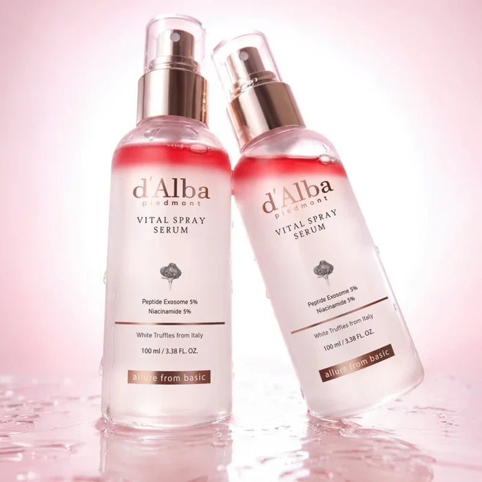 dalba-white-truffle-vital-spray-serum-niacinamide-05