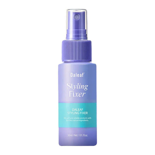[Daleaf] Glam Styling Hair Fixer - Ballagrio