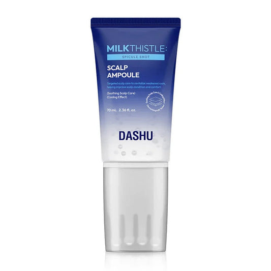 dashu-daily-milkthistle-blue-biome-scalp-ampoule-70ml-01