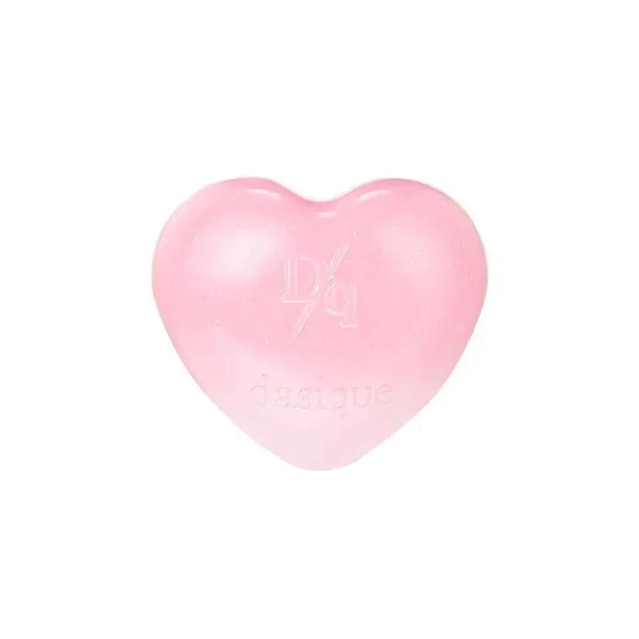 [dasique] Candy Rolling Pot 6g - Ballagrio