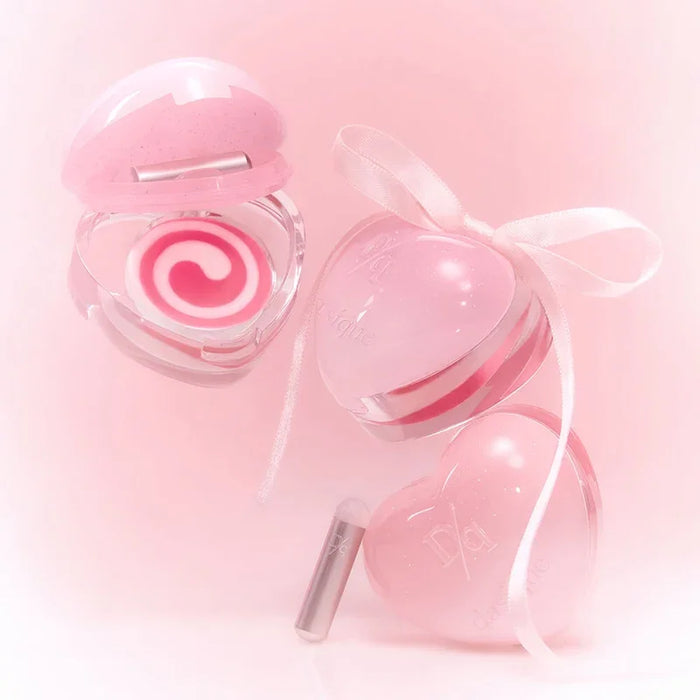 [dasique] Candy Rolling Pot 6g - Ballagrio