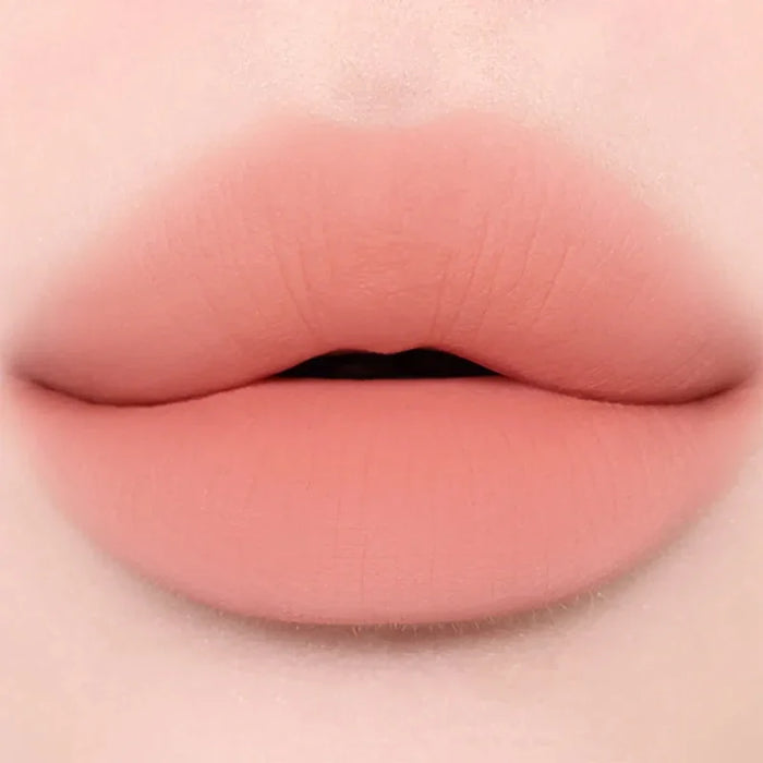 dasique-cotton-blur-tint-01-melt-beige