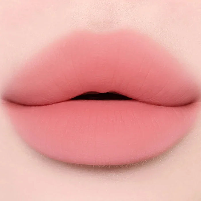 dasique-cotton-blur-tint-02-pink-oat