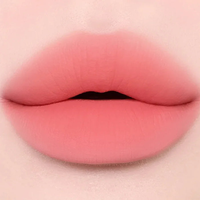 dasique-cotton-blur-tint-03-heart-bite