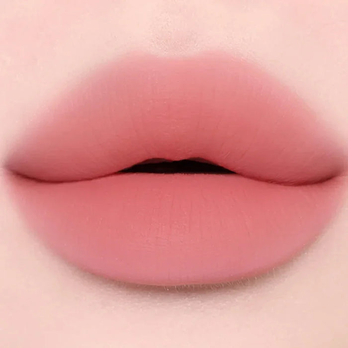 dasique-cotton-blur-tint-04-rose-spread