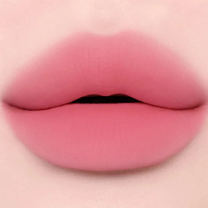 dasique-cotton-blur-tint-05-fuchsia-meringue