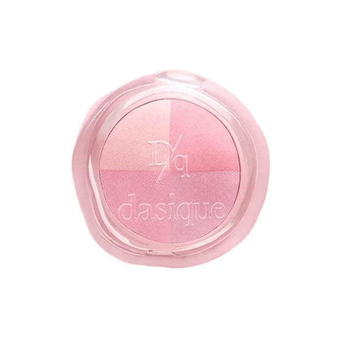 [dasique] Multi Quad Shadow 3.5g - Ballagrio