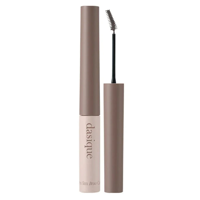 [dasique] Pro Slim Brow Cara 3g - Ballagrio