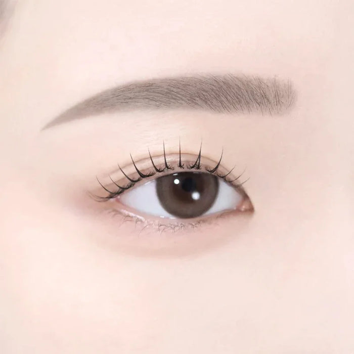 [dasique] Pro Slim Brow Cara 3g - Ballagrio