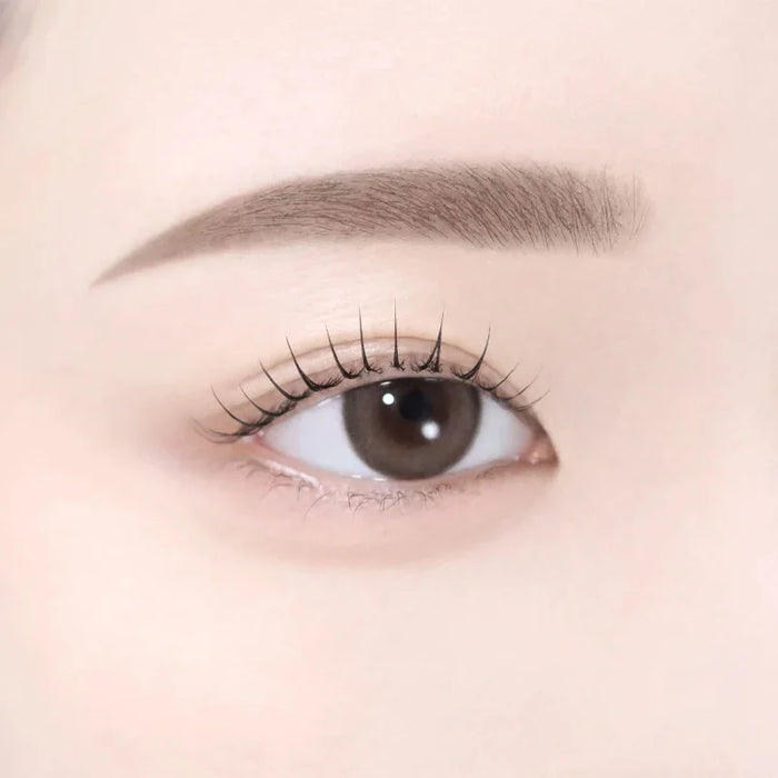 [dasique] Pro Slim Brow Cara 3g - Ballagrio