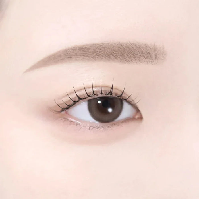 [dasique] Pro Slim Brow Cara 3g - Ballagrio