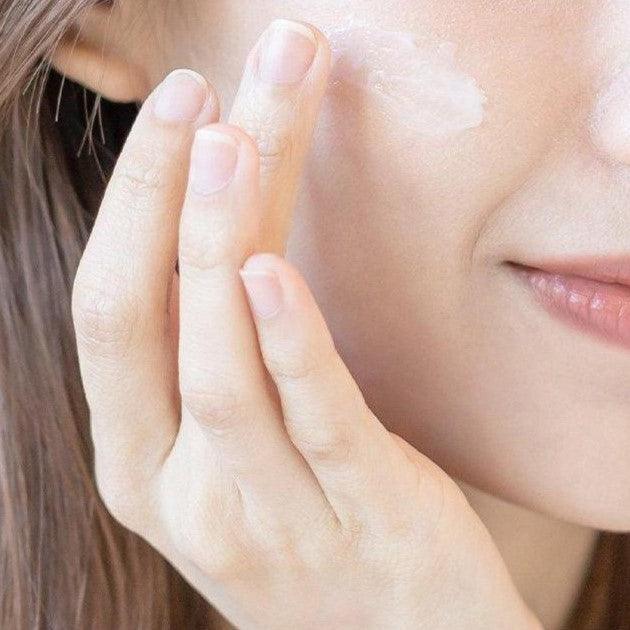 [DERMA FACTORY] Aquaporin Hydrating Cream 70ml - Ballagrio