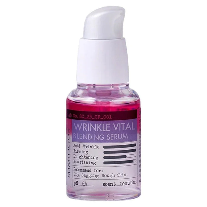 derma-factory-wrinkle-vital-blending-serum-30ml-01