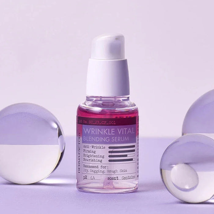 derma-factory-wrinkle-vital-blending-serum-30ml-02