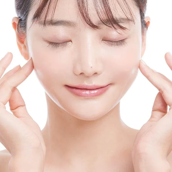 [DERMA FACTORY] Wrinkle Vital Blending Serum 30ml