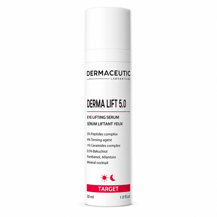 Dermaceutic Laboratoire Derma Lift 5.0 – 30mL by Dermaceutic Laboratoires - product image - moisturiser