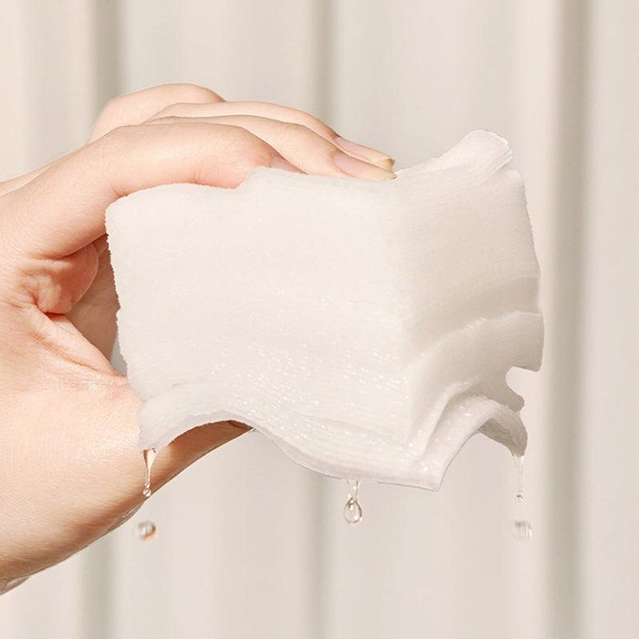 [DERMATORY] Pro Cleansing Water Pad 100EA - Ballagrio