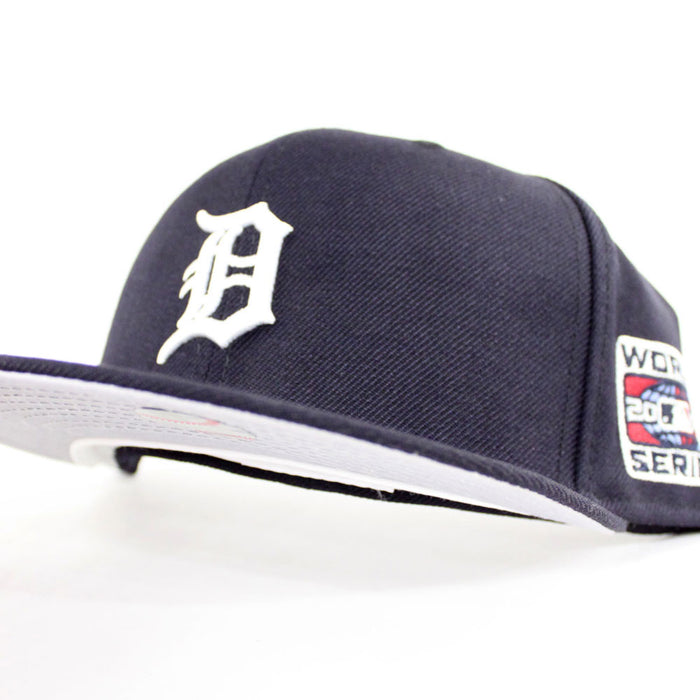 7 1/4