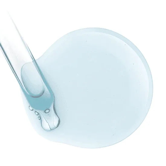 [DEWYTREE] Miracle Hyaluron Serum 40ml - Ballagrio