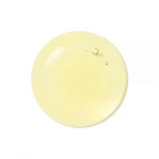 [DEWYTREE] Miracle Vitamin C Serum 40ml - Ballagrio