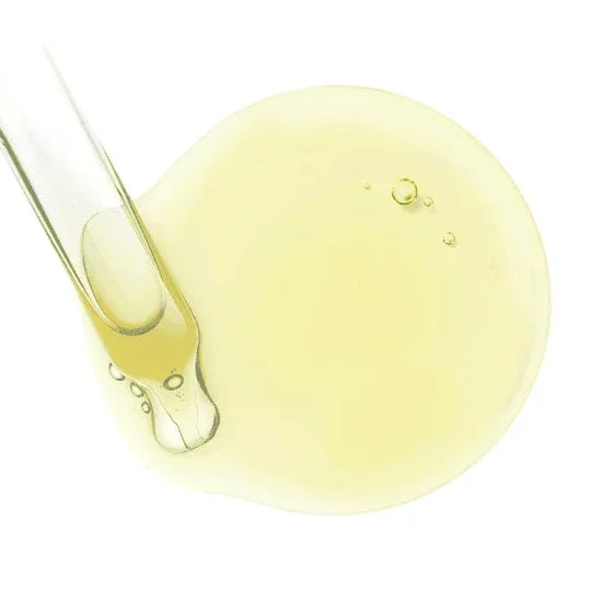 [DEWYTREE] Miracle Vitamin C Serum 40ml - Ballagrio