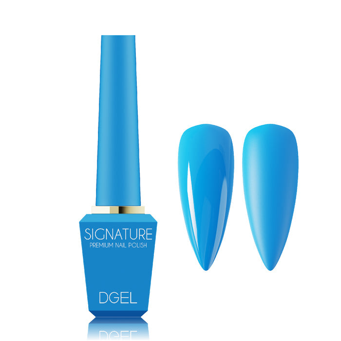 DS.102 Curious Blue