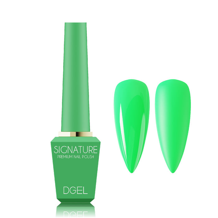 DS.103 Malachite