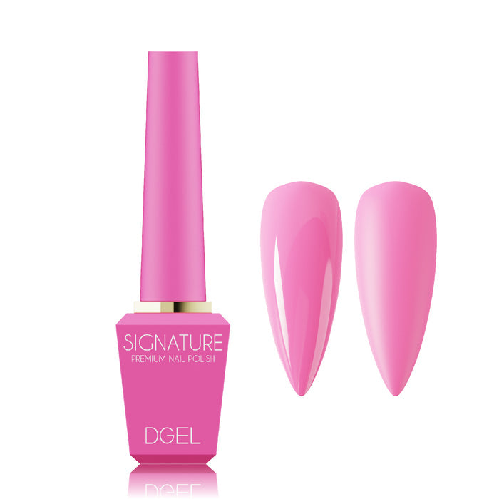 DS.109 Hot Pink