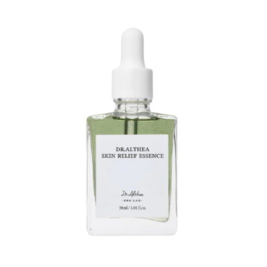 Dr. Althea Skin Relief Essence 30Ml