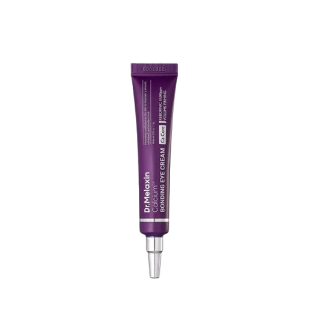 Dr Melaxin Calcium Bonding Eye Cream 15g