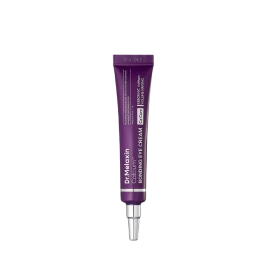 Dr Melaxin Calcium Bonding Eye Cream 15g