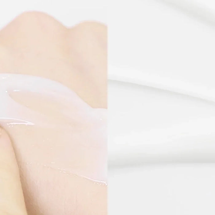 [Dr.Althea] PDRN Reju 5000 Cream 20g - Ballagrio
