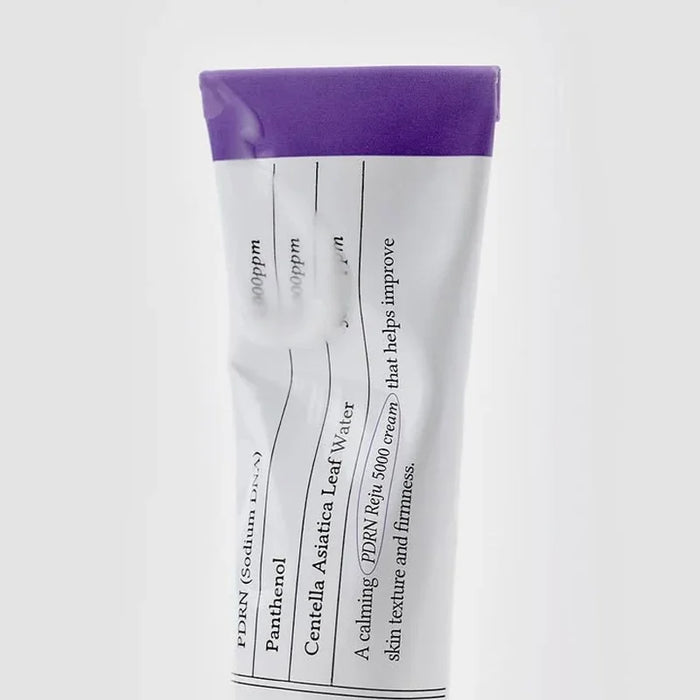 [Dr.Althea] PDRN Reju 5000 Cream 20g - Ballagrio