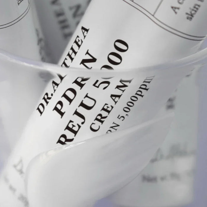 [Dr.Althea] PDRN Reju 5000 Cream 20g - Ballagrio