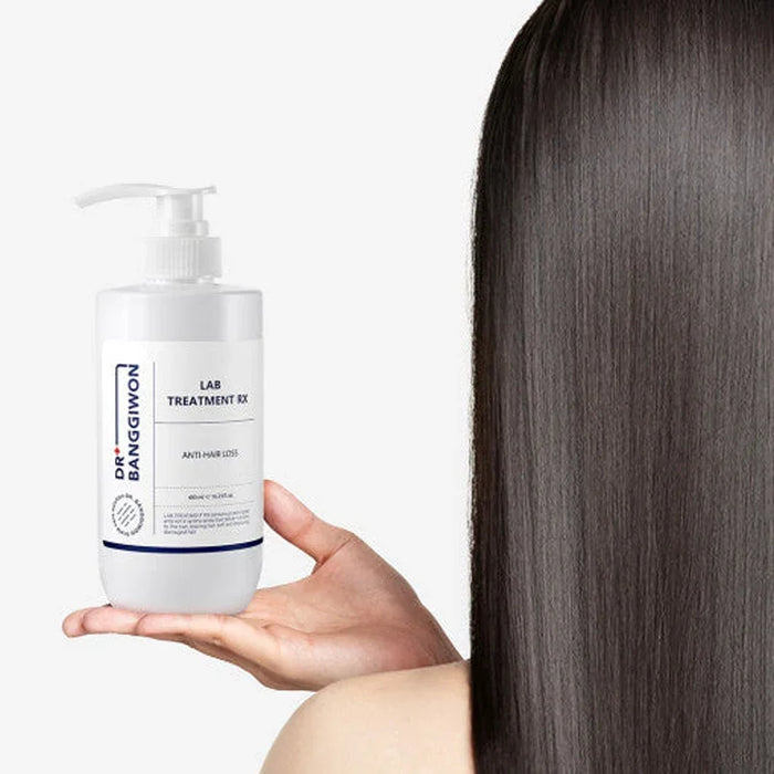 [Dr.Banggiwon] Lab Treatment EX 480ml - Ballagrio