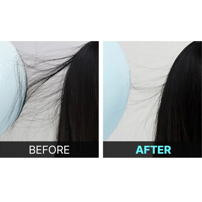[Dr.Banggiwon] Lab Treatment EX 480ml - Ballagrio