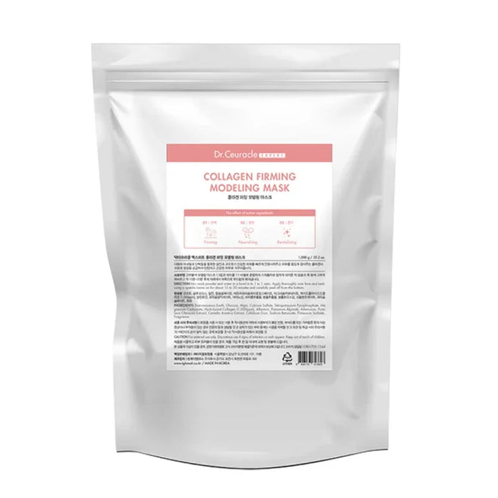 dr-ceuracle-expert-collagen-firming-modeling-mask-1000g-01