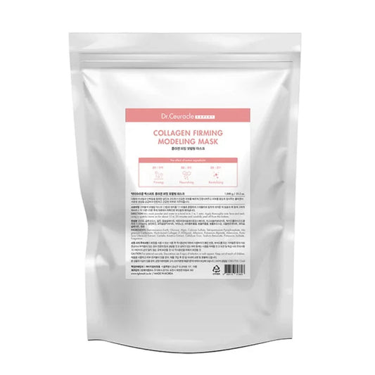 dr-ceuracle-expert-collagen-firming-modeling-mask-1000g-01
