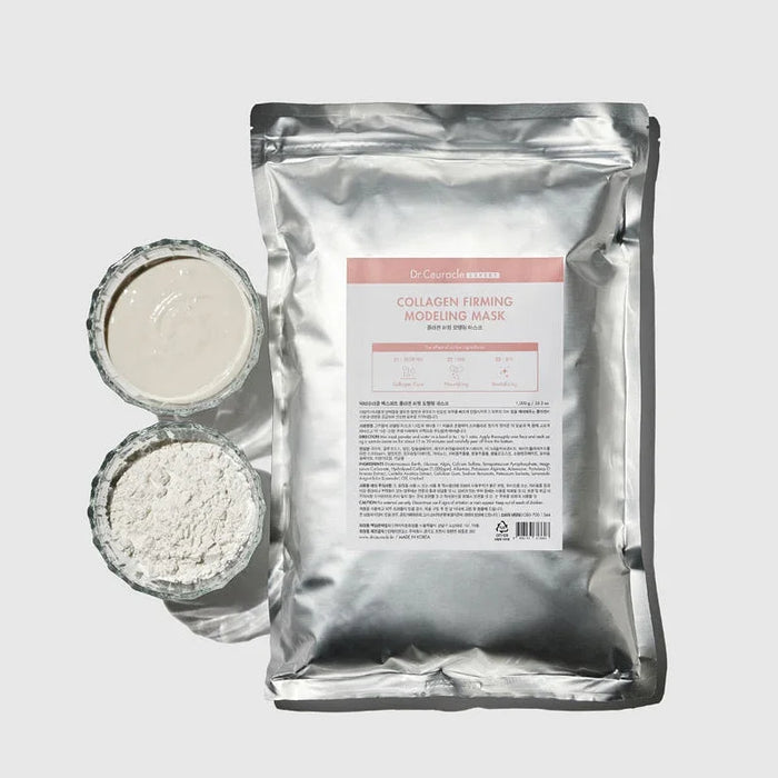 dr-ceuracle-expert-collagen-firming-modeling-mask-1000g-02