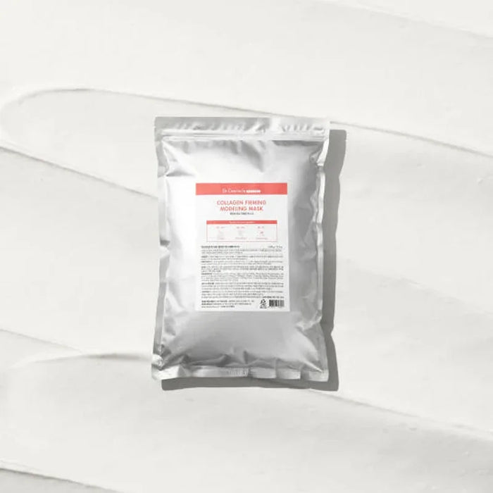 [Dr.Ceuracle] Expert Collagen Firming Modeling Mask 1000g