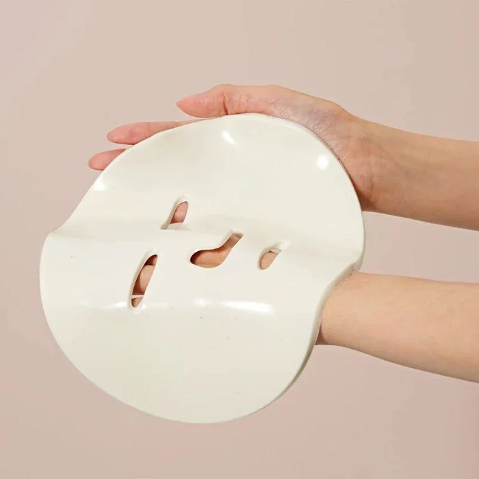 [Dr.Ceuracle] Expert Collagen Firming Modeling Mask 1000g
