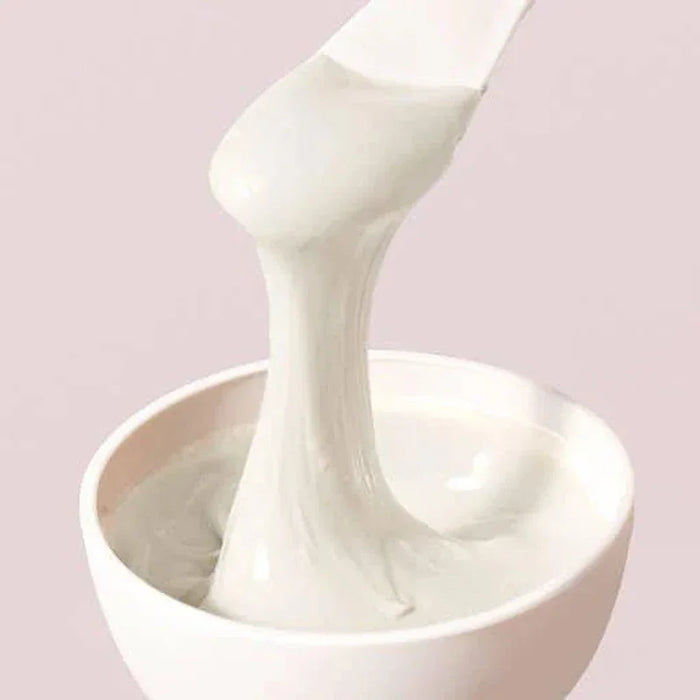 [Dr.Ceuracle] Expert Collagen Firming Modeling Mask 1000g