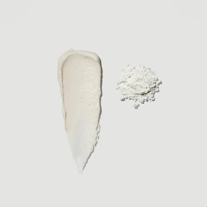 [Dr.Ceuracle] Expert Collagen Firming Modeling Mask 1000g