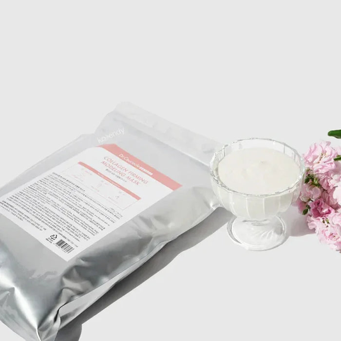 [Dr.Ceuracle] Expert Collagen Firming Modeling Mask 1000g