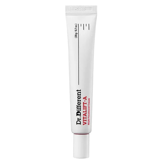 dr-different-vitalift-a-night-cream-20g-01