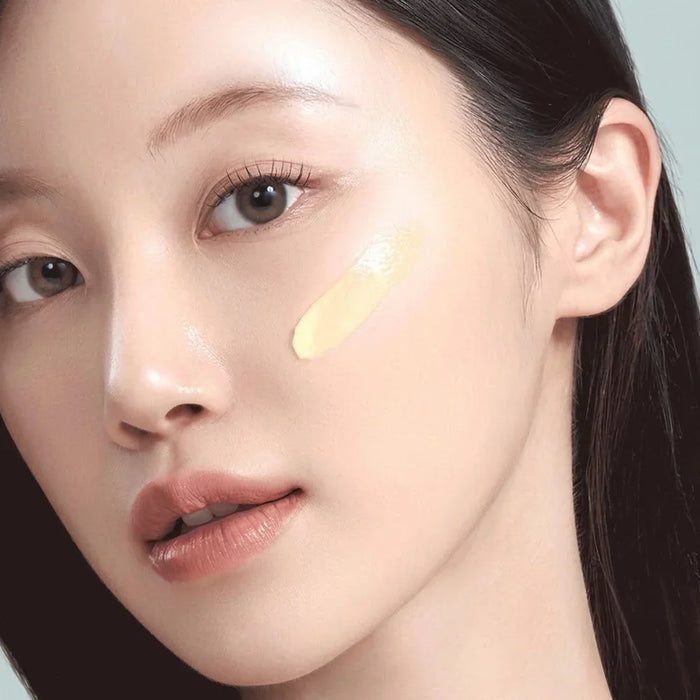 [Dr.Different] VITALIFT-A Night Cream 20g
