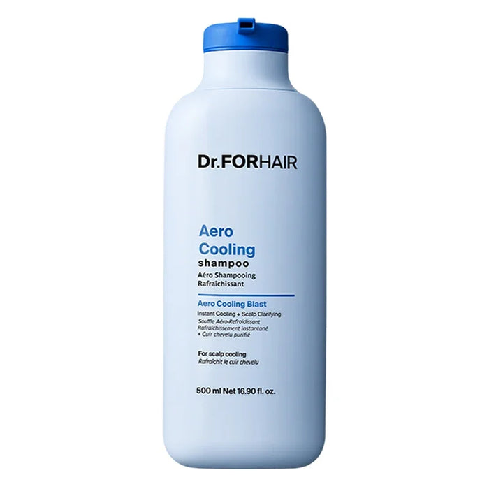 dr-forhair-aero-cooling-shampoo-500ml-01