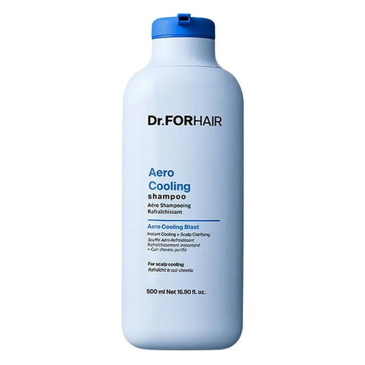 dr-forhair-aero-cooling-shampoo-500ml-01