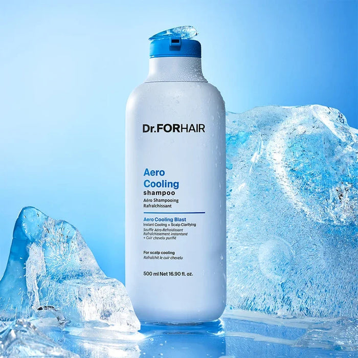 dr-forhair-aero-cooling-shampoo-500ml-04