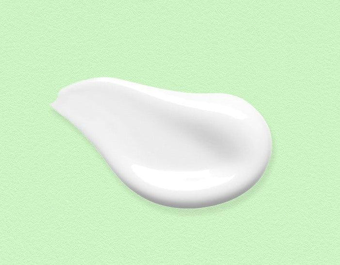 [Dr.G] Green Mild Up Sun+ SPF 50+ PA++++ 50ml - Ballagrio
